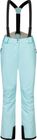Diminish II Pant
