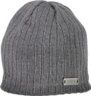 MAN Knitted Hat