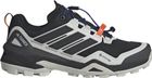 Terrex Skychaser Gore-tex Hiking Shoes