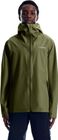 M Deluge Pro 3.0 Jacket