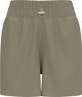 The Essentials 365 4-inch Training Shorts
