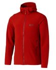 Reidville Jacket M