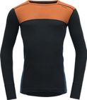 Lauparen Merino 190 Shirt MAN