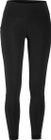Pro Trail Tights 2 Women