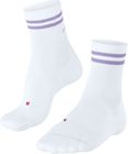 RU4 Endurance Damen Running Socken
