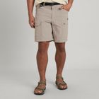 Evry-day MNS Cargo Shorts