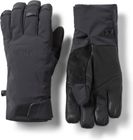 Guide GTX Gloves