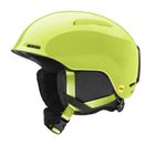 Glide Jr. Mips