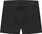 Herren Boxer Wool-tech Light