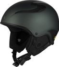 Rooster II Mips >A Helmet