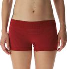 Woman Motyon 2 0 Underwear Boxer