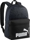 Phase AOP Backpack