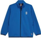 LWSIAN 717 - Fleece Jacket
