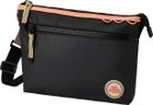 Renovation Crossbody Bag
