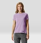 Crater Lake Short Sleeve