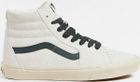 SK8-Hi