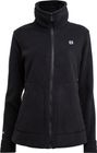 Point W Fleece