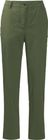 Desert Roll UP Pants W