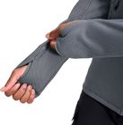 Pravtale MTN 2.0 HD Fleece Jacket AM