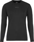 ADV Essence Long Sleeve Tee 2 Men