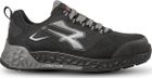 Euron ESD S1PS Hi HRO FO