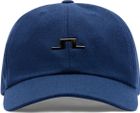 Winter Cap