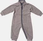 Lynx Jumpsuit Baby