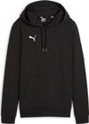 Teamgoal Casuals Hoody
