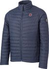 Balena 60 Jacket M