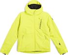 Hammer Snow Jacket