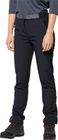 Stollberg Pants W