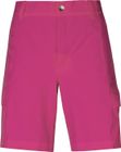 Reissu Plus Women's Stretch Shorts