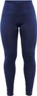 Fuseknit Comfort Pants Women