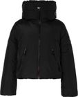 Porter Ski Jacket