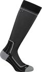 Trekking Sock Wool Long