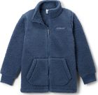 Rugged Ridge II Sherpa Full Zip