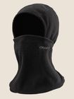 Subz Fleece Balaclava