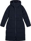 W Orion Down Parka