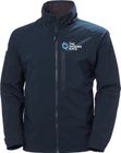 The Ocean Race Jacket