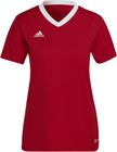 ENTRADA22 Jersey