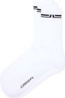 Johnson Tube Sock 3P