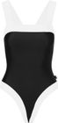 Hemera Bathing Suit