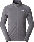 Mens Bolt Polartec Jacket