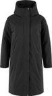 övik GTX Padded Parka W