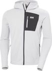 Men's Versalite Hooded Fleece Jacket