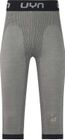 Unisex Pants Cut Resistant