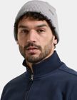 River Beanie 3