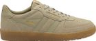 Hawk Suede '86 Sneaker Men