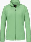 Fleece Jacket Leona3