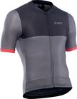 Storm Air Jersey Short Sleeve